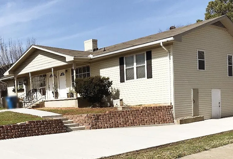 306 Ash St — Photo 15