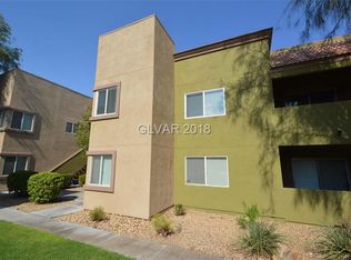 1806 N Decatur Blvd UNIT 202, Las Vegas, NV 89108