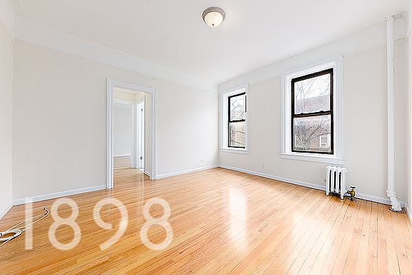 1st image of 4323 40th St APT 2L