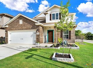 8265 Robin Gate, Selma, TX 78154