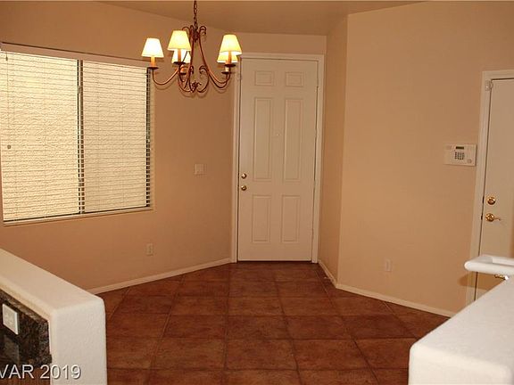 2nd image of 8241 Apple Spice St #0