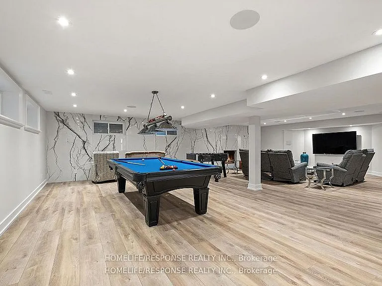 1400 Watersedge Rd — Photo 28