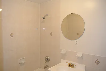 Rented by J A Home Sales