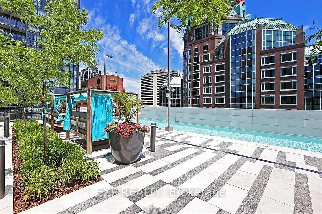 2 bed, $3,800 — Photo 3