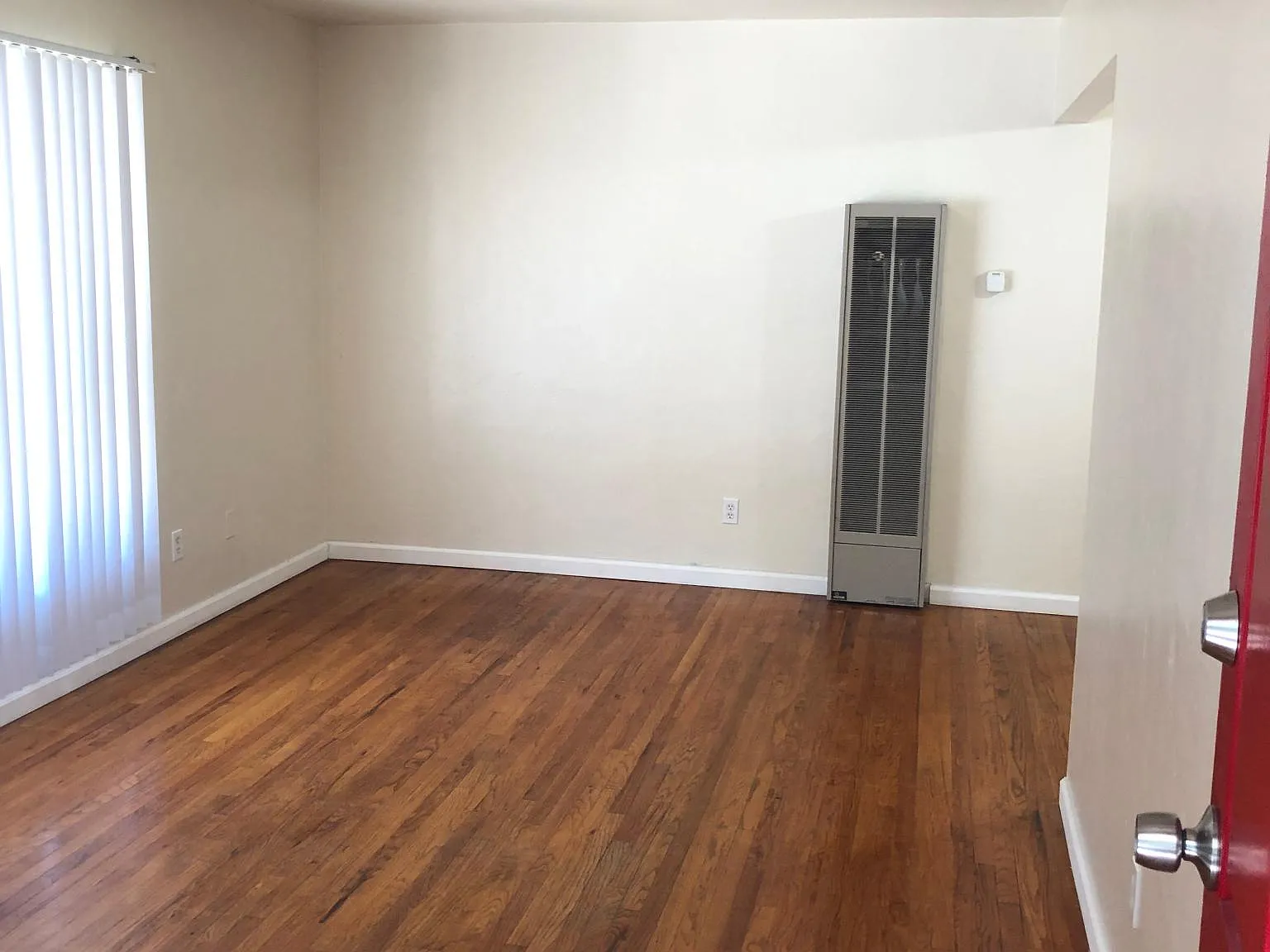 4501 Alta Ln — Photo 4