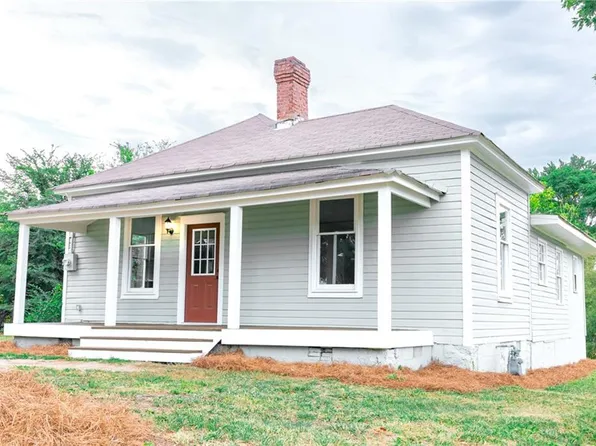 1800 Green St NE, Conyers, GA 30012