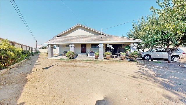 1st image of 6030 Santa Fe Dr