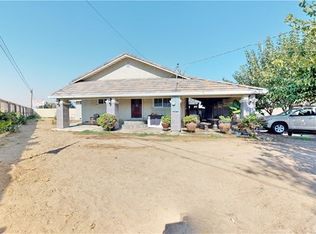 6030 Santa Fe Dr, Winton, CA 95388