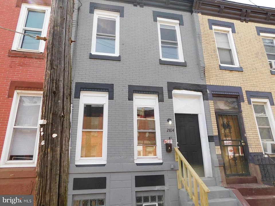 1st image of 2814 N 9th St