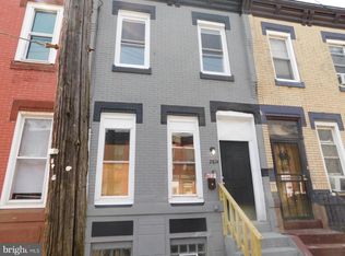 2814 N 9th St, Philadelphia, PA 19133