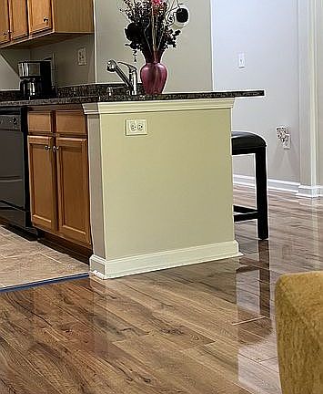 5th image of 4333 Dunwoody Park APT 2208