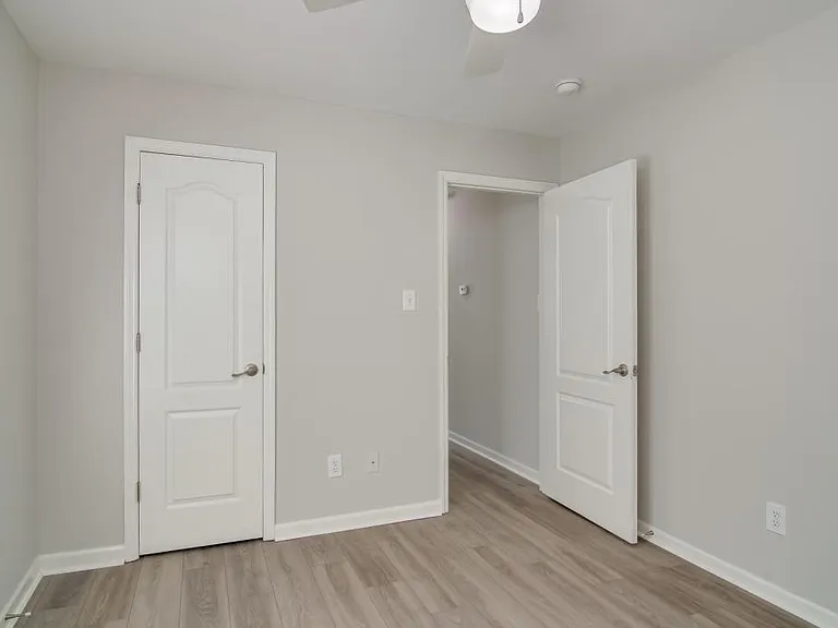 2525 Commons Trce — Photo 23