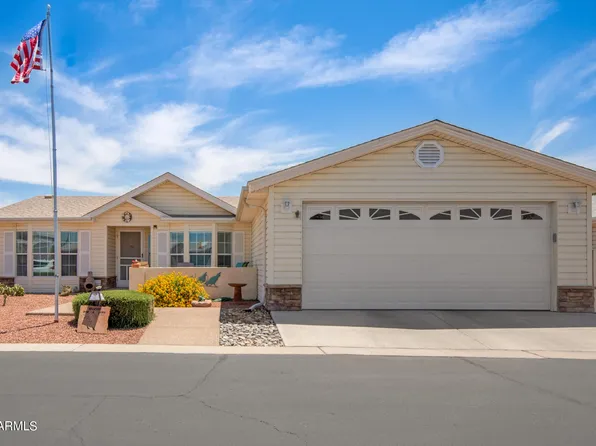 2550 S ELLSWORTH Road #637, Mesa, AZ 85209