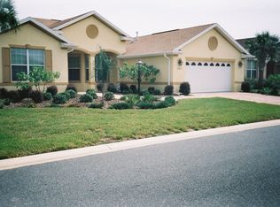 8309 SW 82nd Cir, Ocala, FL 34481