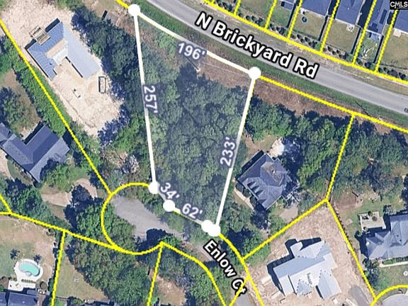 2nd image of 9 Enlow Ct #7.74