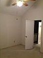 5th image of 739 Burr Oak Dr