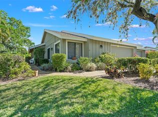 4541 Forest Wood Trl, Sarasota, FL 34241