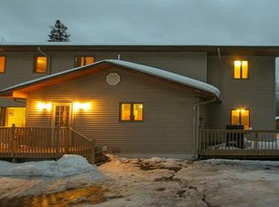 1441 Lind Rd, Cloquet, MN 55720