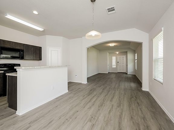 Representative home photo Representative home photo