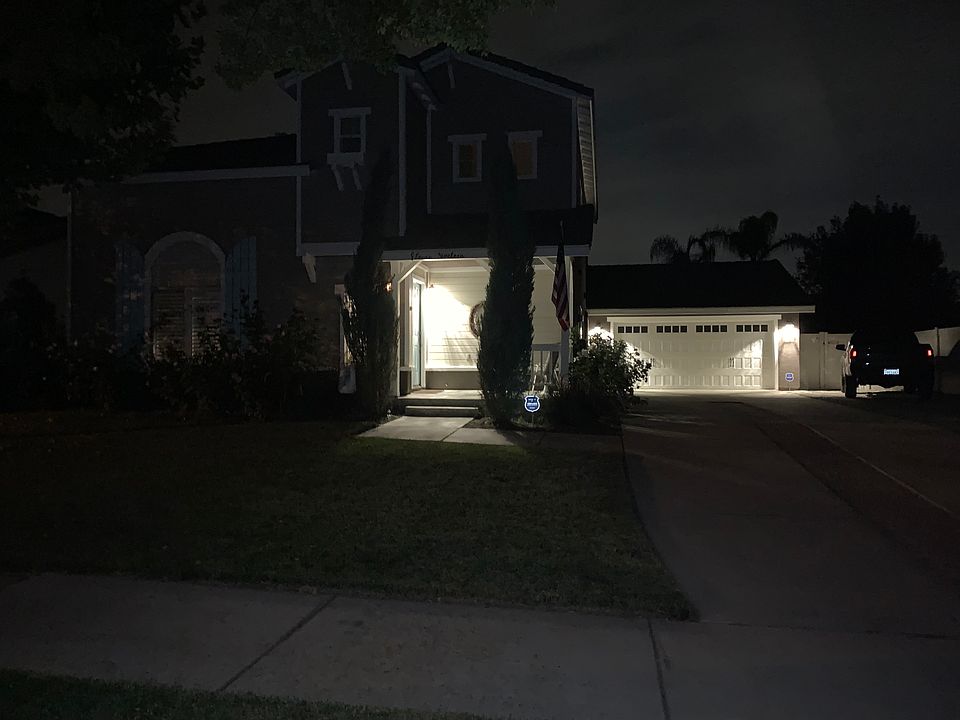 2nd image of 1119 Alpine Ct