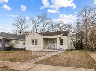 1619 31st St, Birmingham, AL 35208