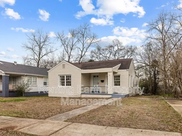 1619 31st St, Birmingham, AL 35208