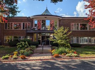 3540 James Ave S APT 205, Minneapolis, MN 55408