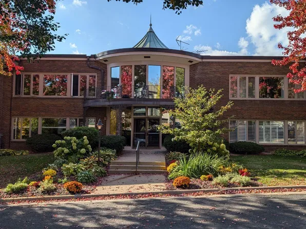 3540 James Ave S APT 205, Minneapolis, MN 55408