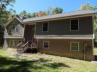 155 Franke Rd, Huguenot, NY 12746