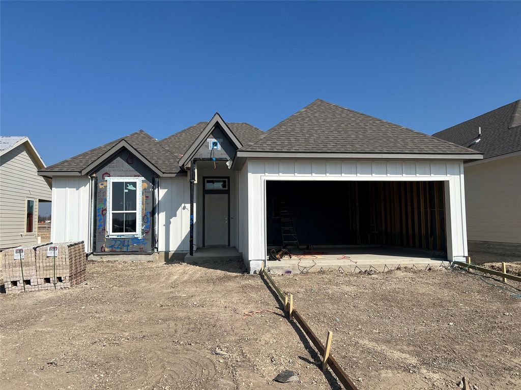224 Gus Loop, Georgetown, TX, Georgetown