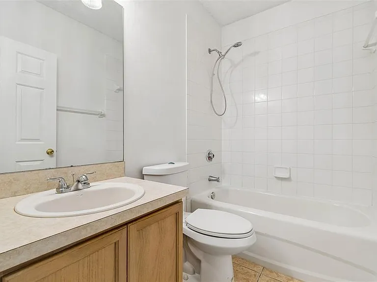 6245 Osprey Lake Cir — Photo 18