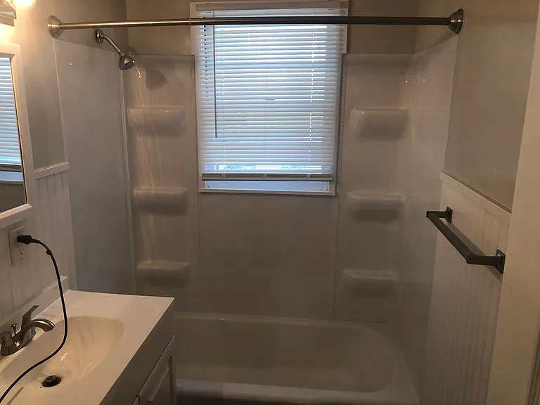 228 N 30th St #228 — Photo 11