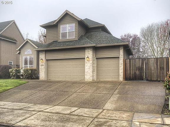 2nd image of 2599 NE Nova Ave