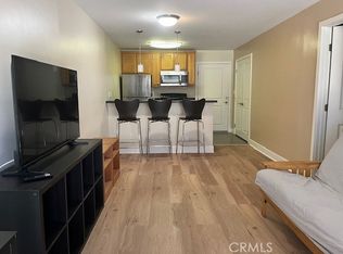 10982 Roebling Ave APT 319, Los Angeles, CA 90024