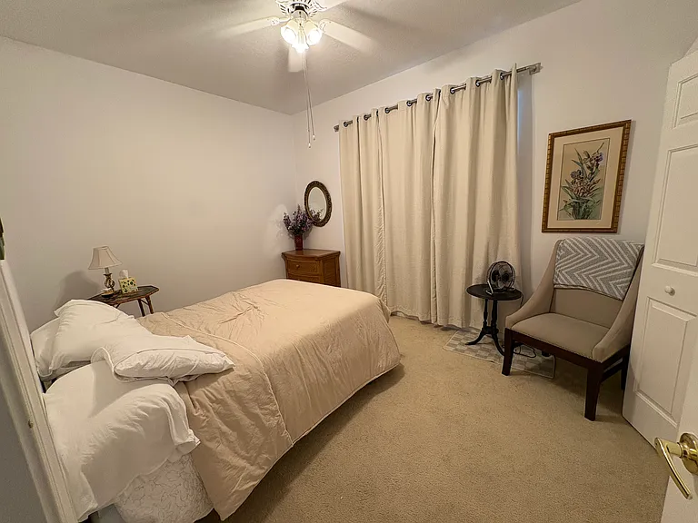 15426 Fiorenza Cir — Photo 17