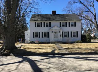 298 Oak St, Manchester, NH 03104