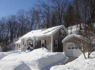 9 Fletcher St, Athol, MA 01331
