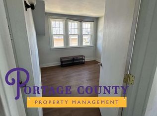 1224 Portage St #B, Stevens Pt, WI 54481