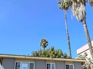 1247 Arapahoe St, Los Angeles, CA 90006