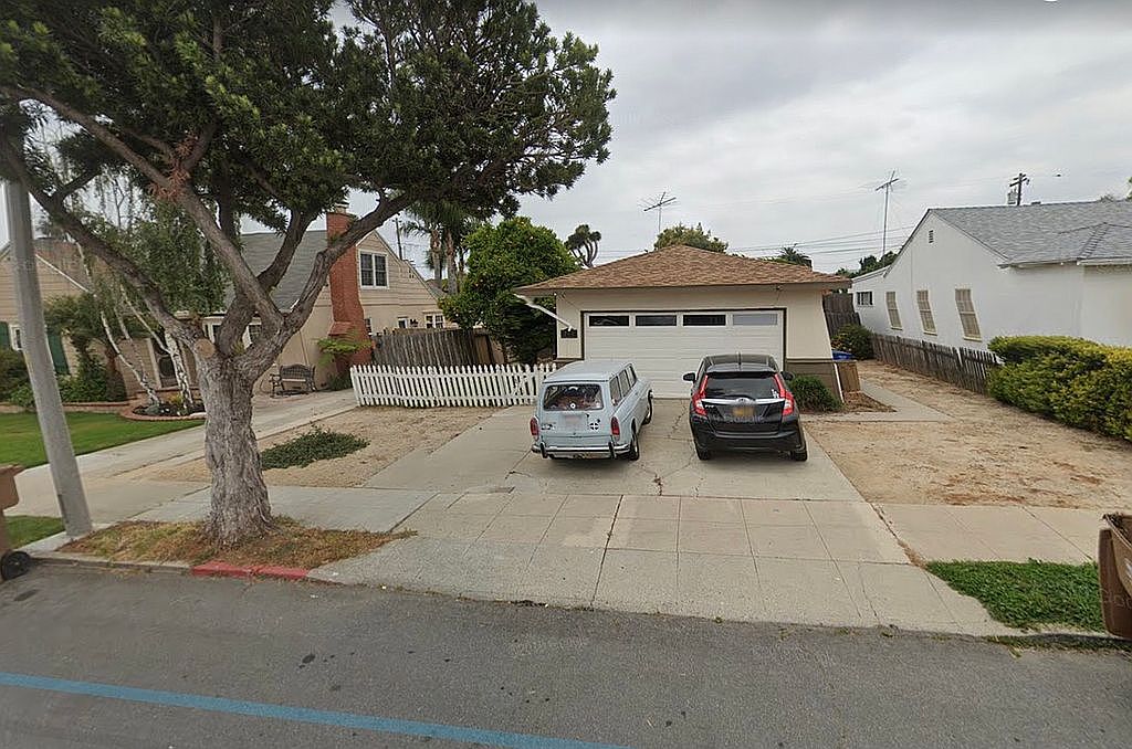 269 Howard St, Ventura, CA 93003 Zillow