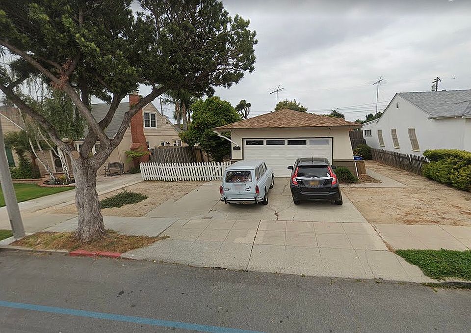 1st image of 269 Howard St
