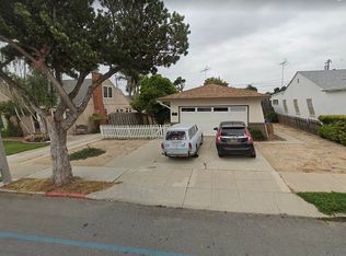 269 Howard St, Ventura, CA 93003