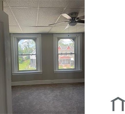 3rd image of 4740 Kensington Pl #2