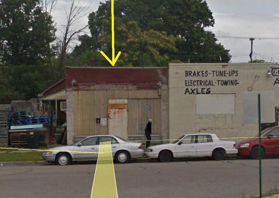 1st image of 3037 Jerome Ave