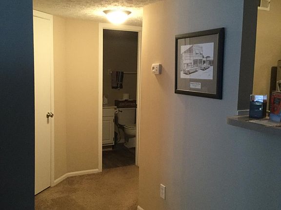 4th image of 2312 Morning View Ln