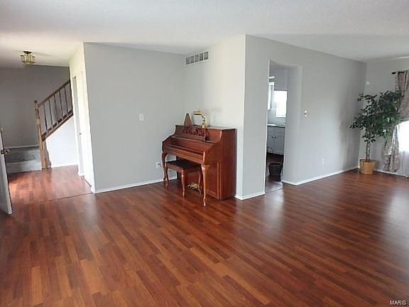 4th image of 6709 Christina Marie Ln