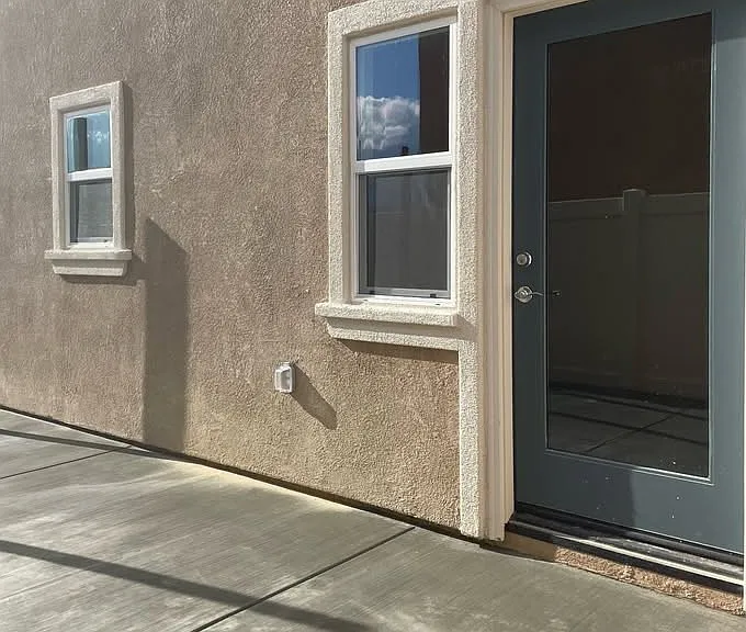 35289 Sorenstam Dr #A — Photo 19