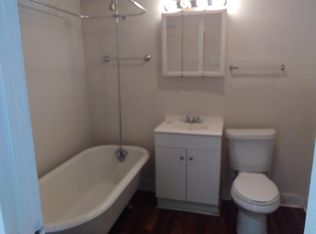 524 Washington Ave, New Orleans, LA 70130