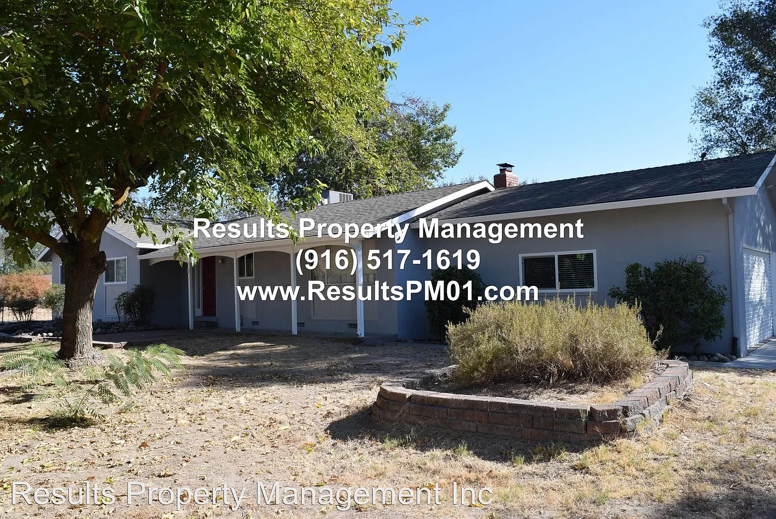 5907 Del Oro Rd photo 1