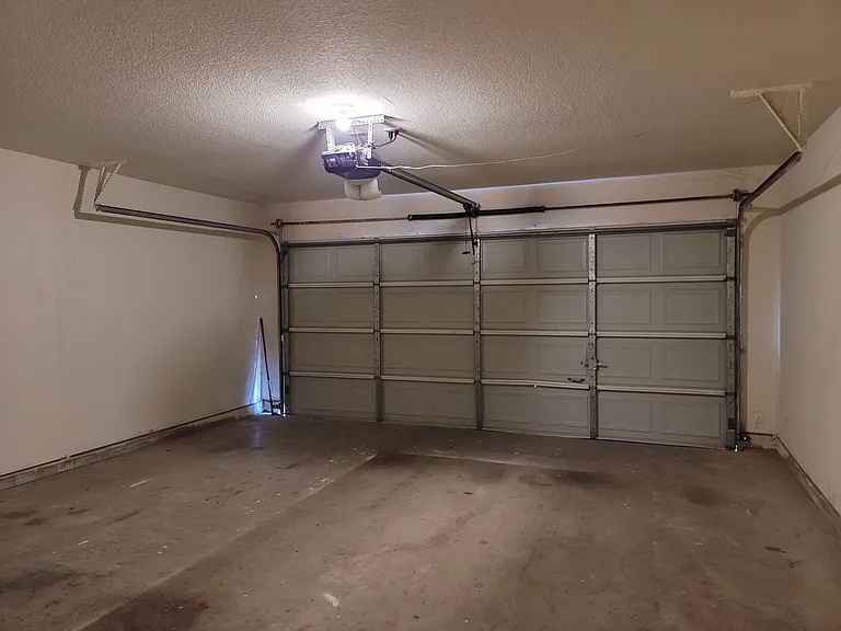 2428 Brycewood Ln — Photo 19